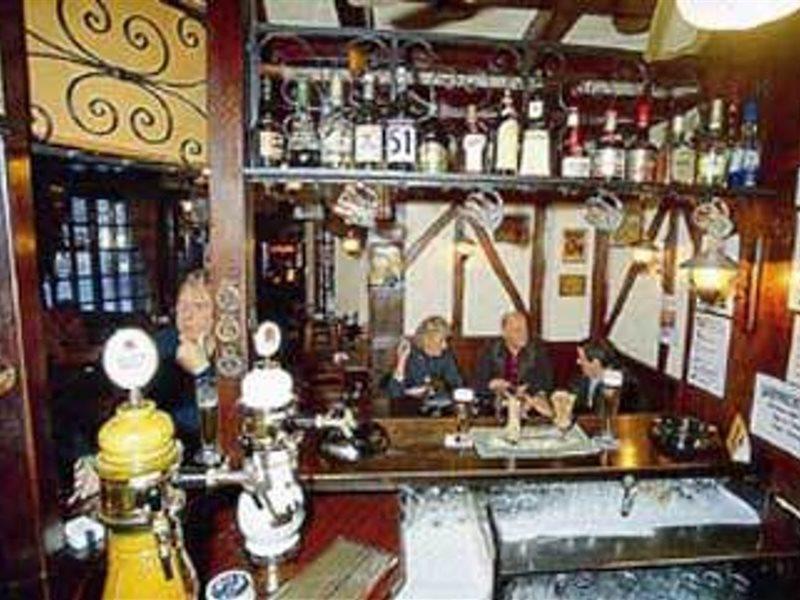 Hotel Splendid Interlaken Esterno foto
